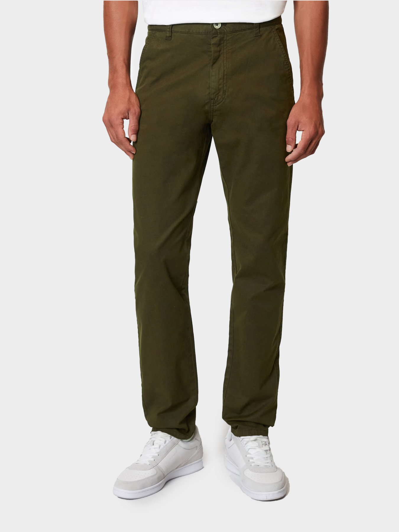 Брюки Marc O’Polo модель M67042110130-488_32 Фото
