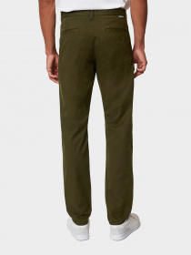 Брюки Marc O’Polo модель M67042110130-488_32 Фото