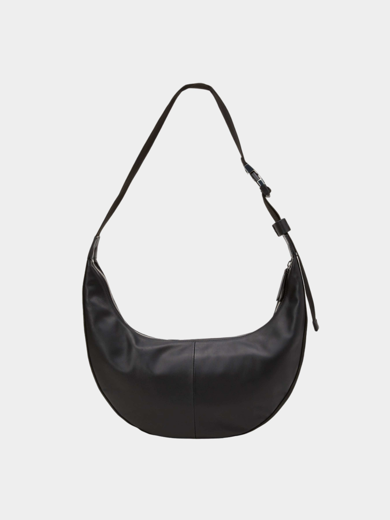 Сумки Marc O’Polo модель 30812050701122-990 Фото