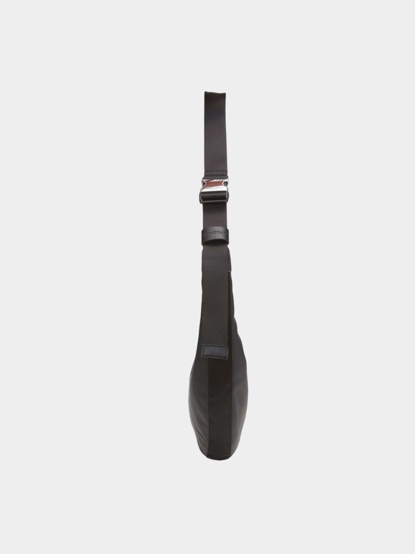 Сумки Marc O’Polo модель 30812050701122-990 Фото