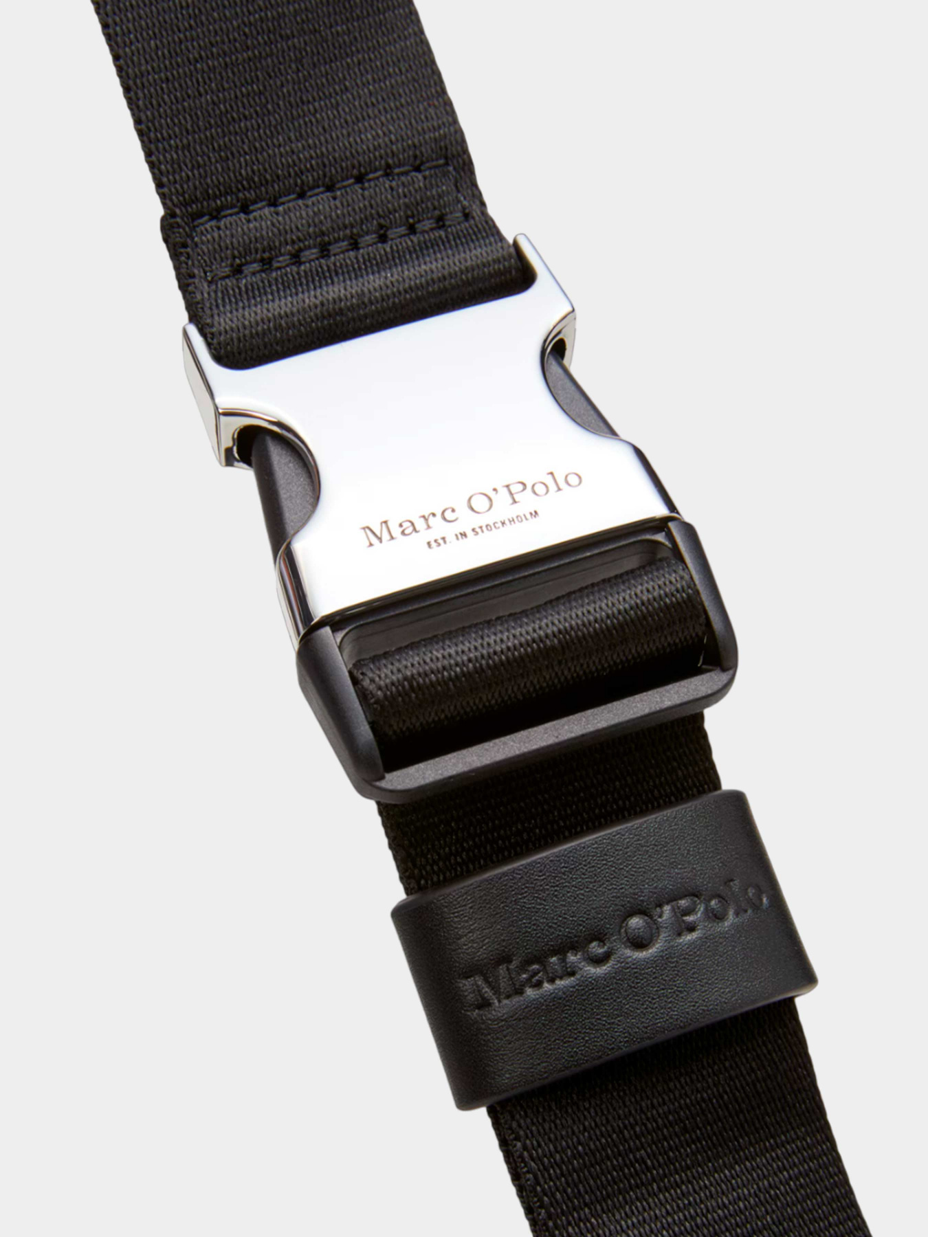 Сумки Marc O’Polo модель 30812050701122-990 Фото