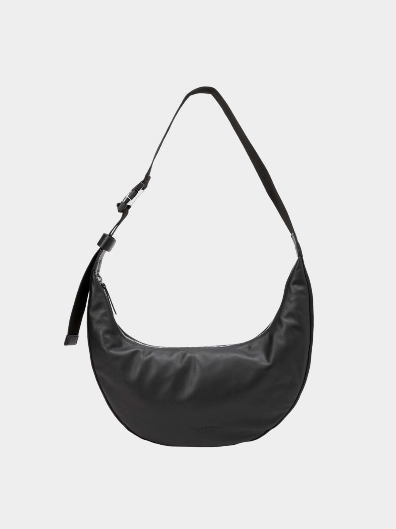 Сумки Marc O’Polo модель 30812050701122-990 Фото