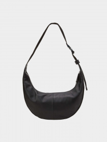 Сумки Marc O’Polo модель 30812050701122-990 Фото