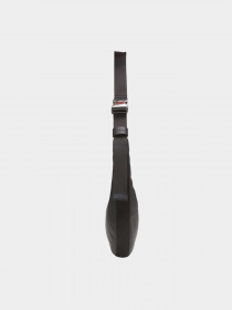 Сумки Marc O’Polo модель 30812050701122-990 Фото