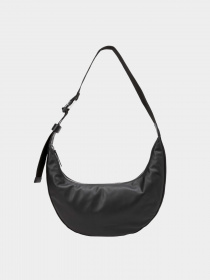 Сумки Marc O’Polo модель 30812050701122-990 Фото