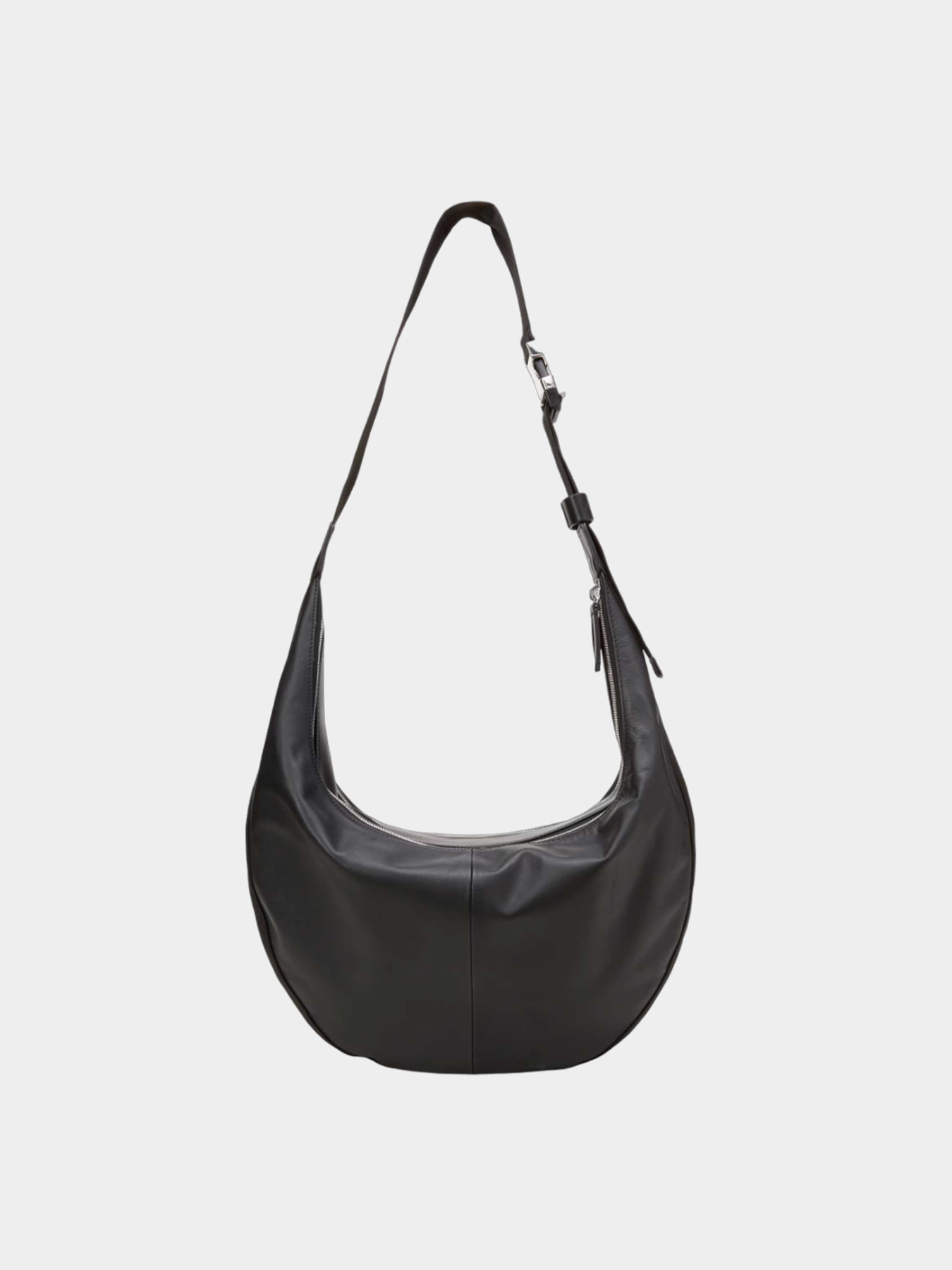 Сумки Marc O’Polo модель 30812050801122-990 Фото