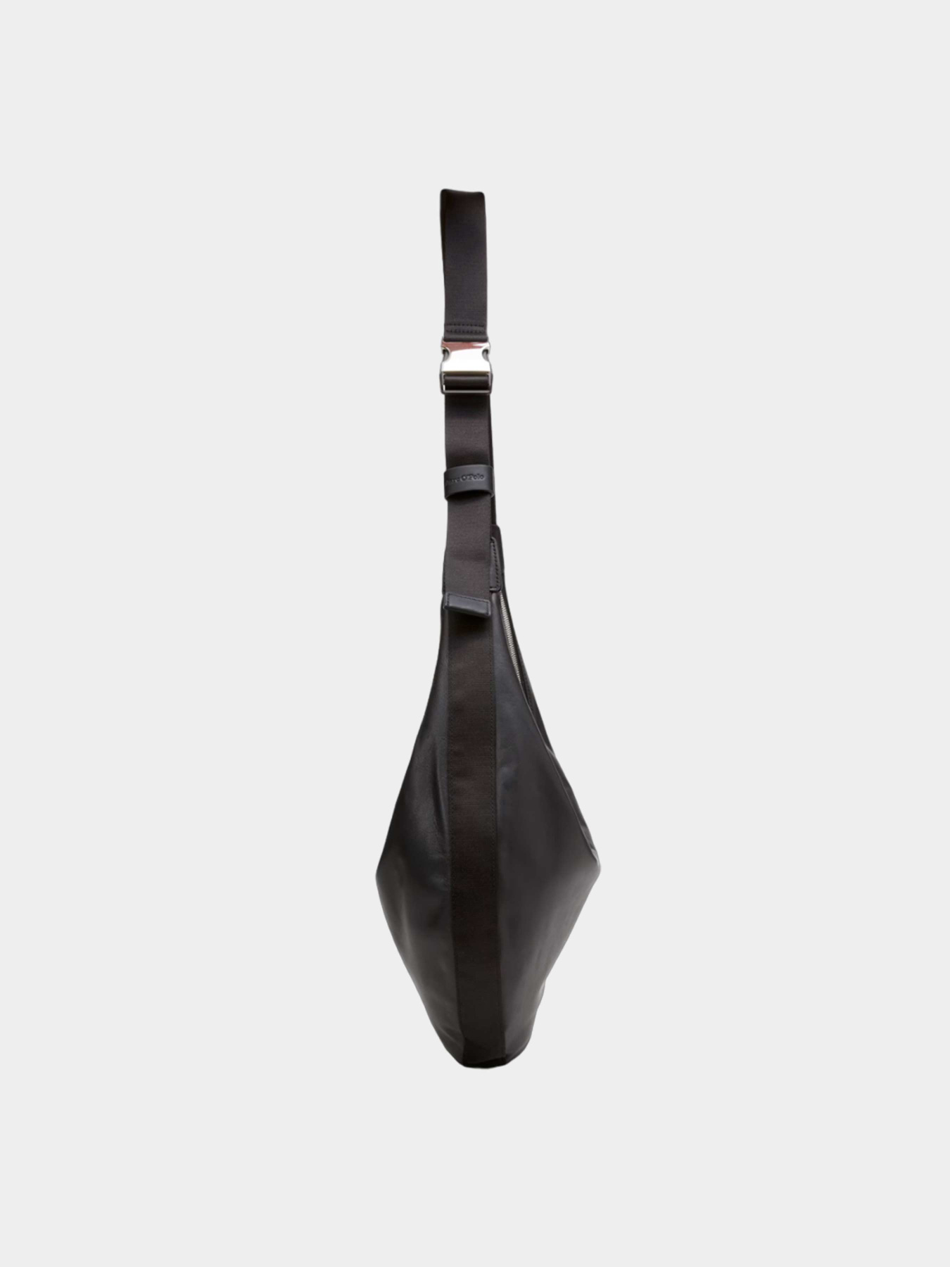 Сумки Marc O’Polo модель 30812050801122-990 Фото