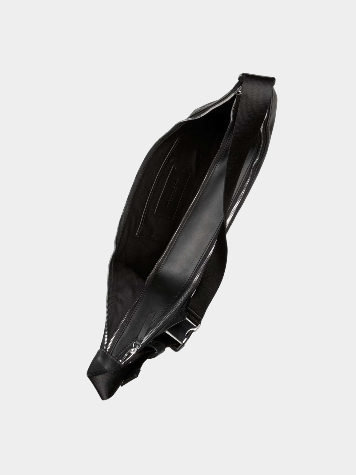 Сумки Marc O’Polo модель 30812050801122-990 Фото