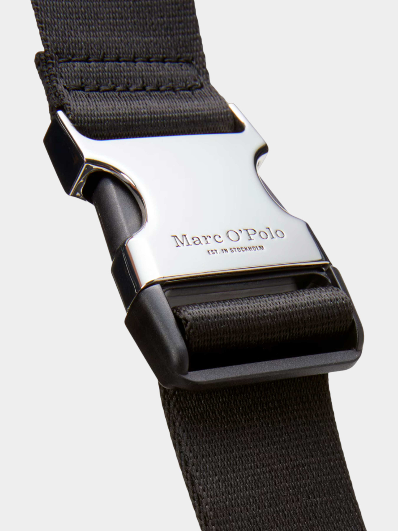 Сумки Marc O’Polo модель 30812050801122-990 Фото