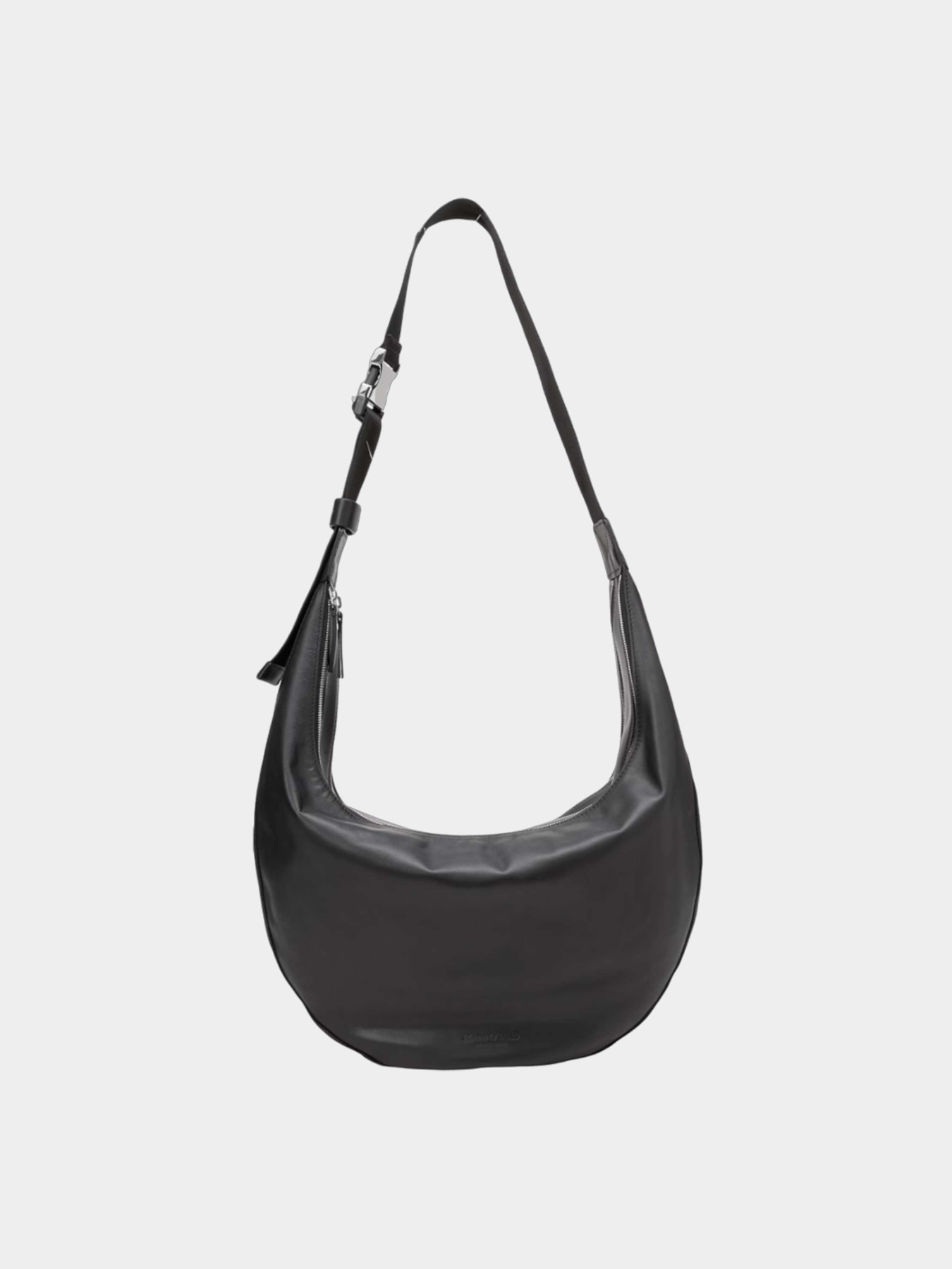 Сумки Marc O’Polo модель 30812050801122-990 Фото