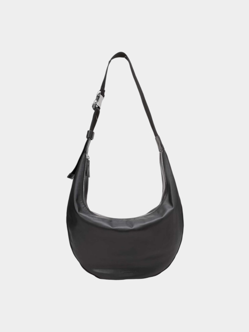 Сумки Marc O’Polo модель 30812050801122-990 Фото