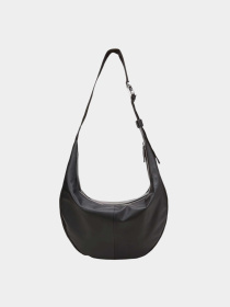 Сумки Marc O’Polo модель 30812050801122-990 Фото