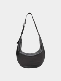 Сумки Marc O’Polo модель 30812050801122-990 Фото