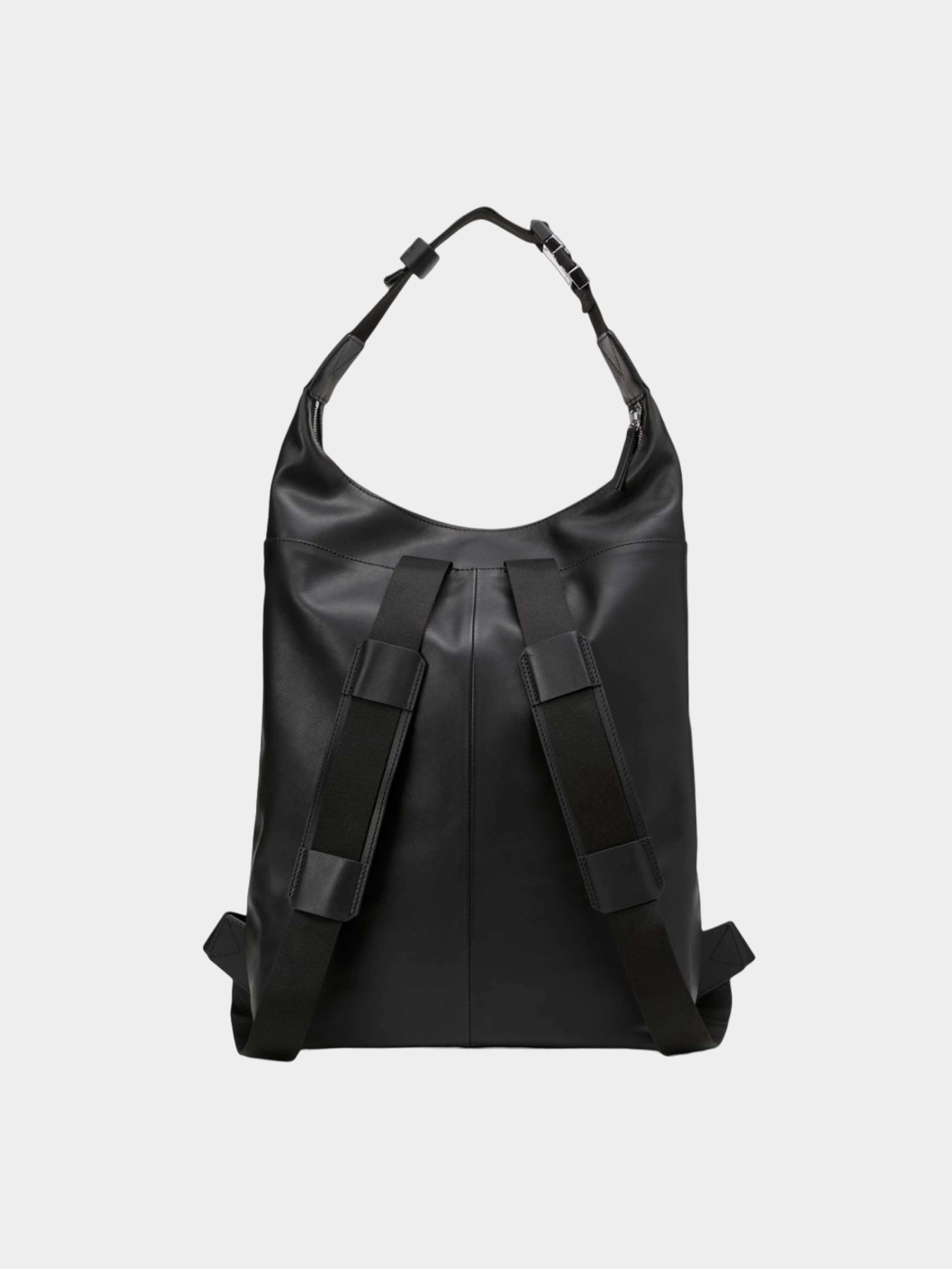Сумки Marc O’Polo модель 30812053301122-990 Фото
