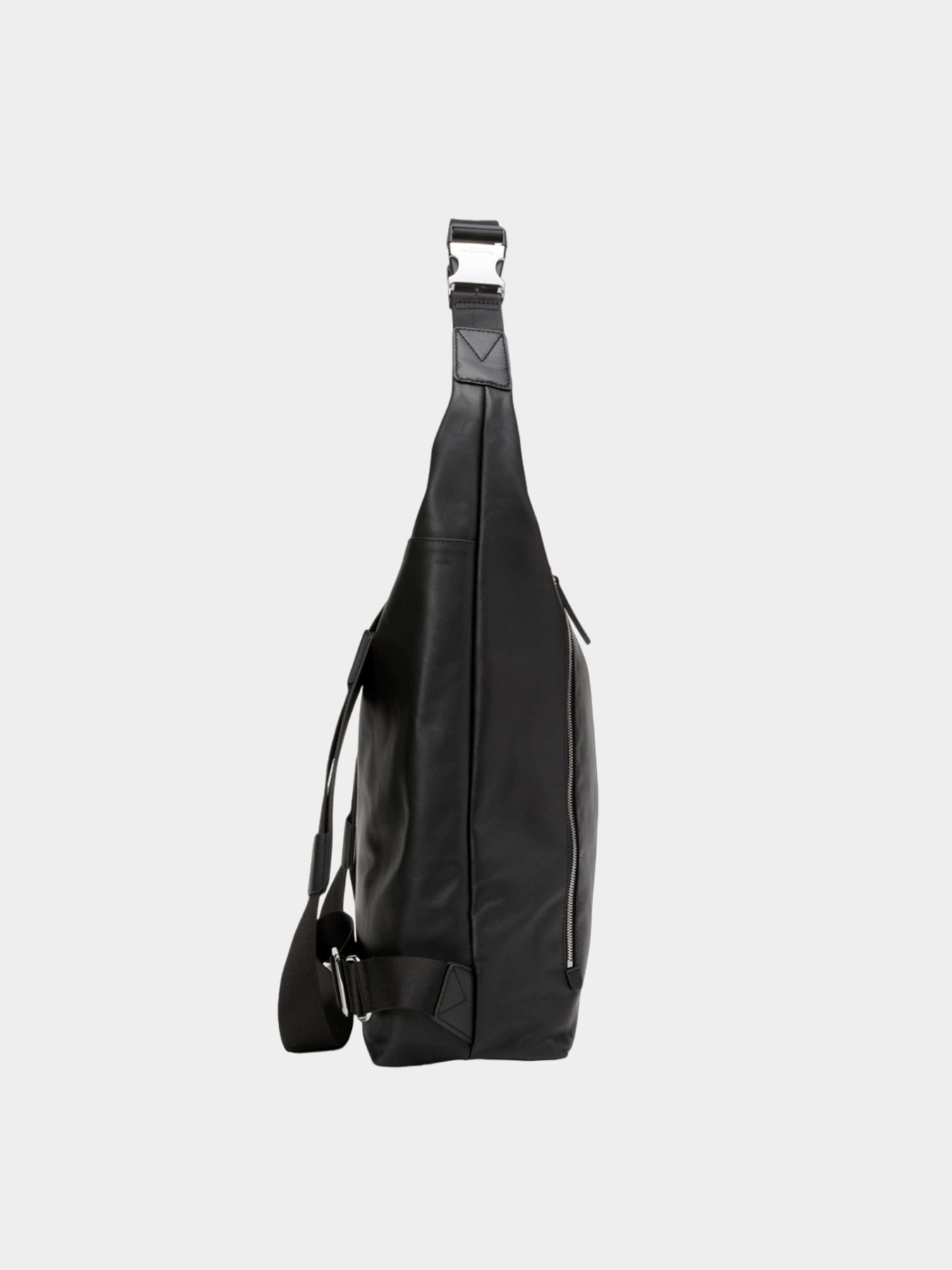 Сумки Marc O’Polo модель 30812053301122-990 Фото