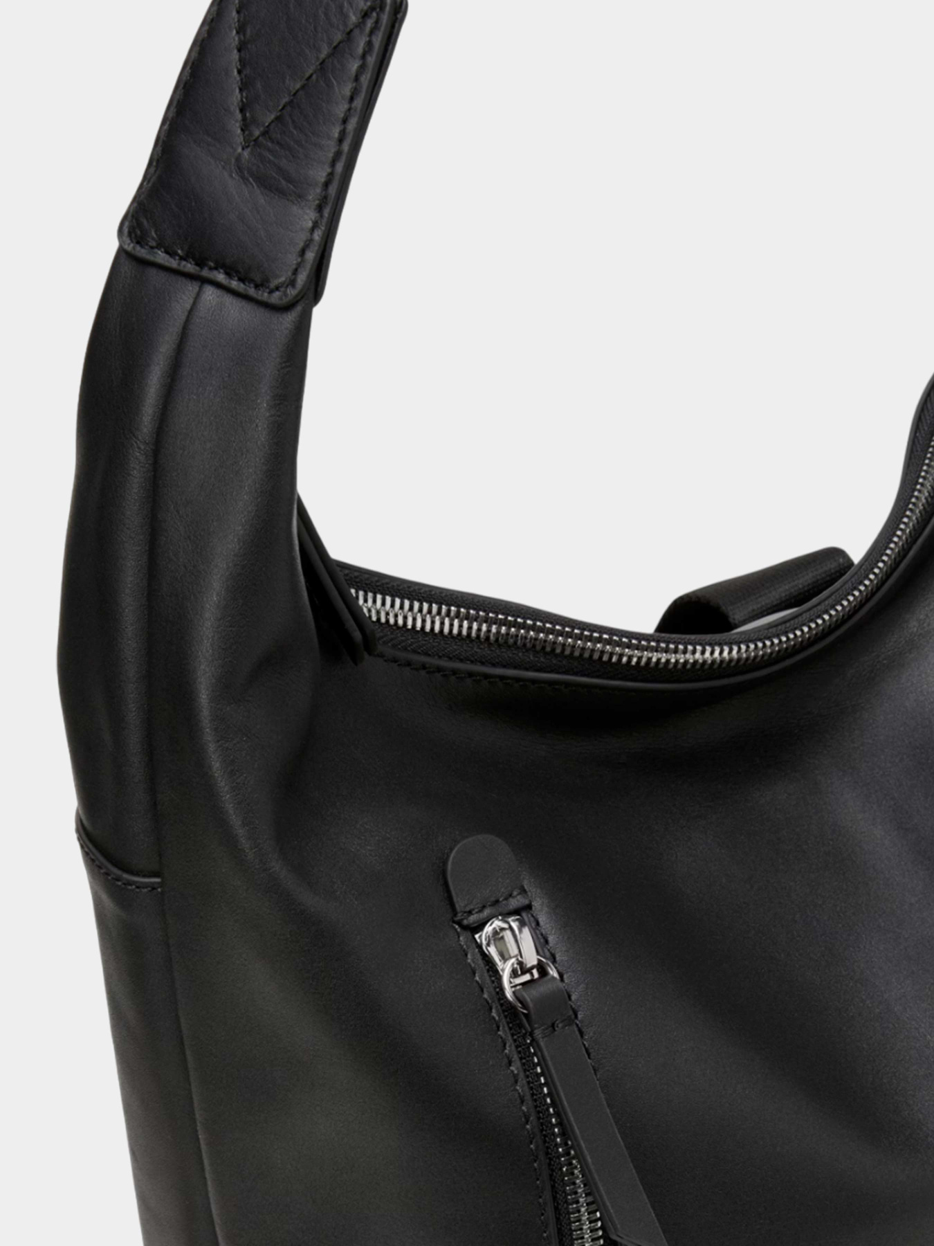 Сумки Marc O’Polo модель 30812053301122-990 Фото