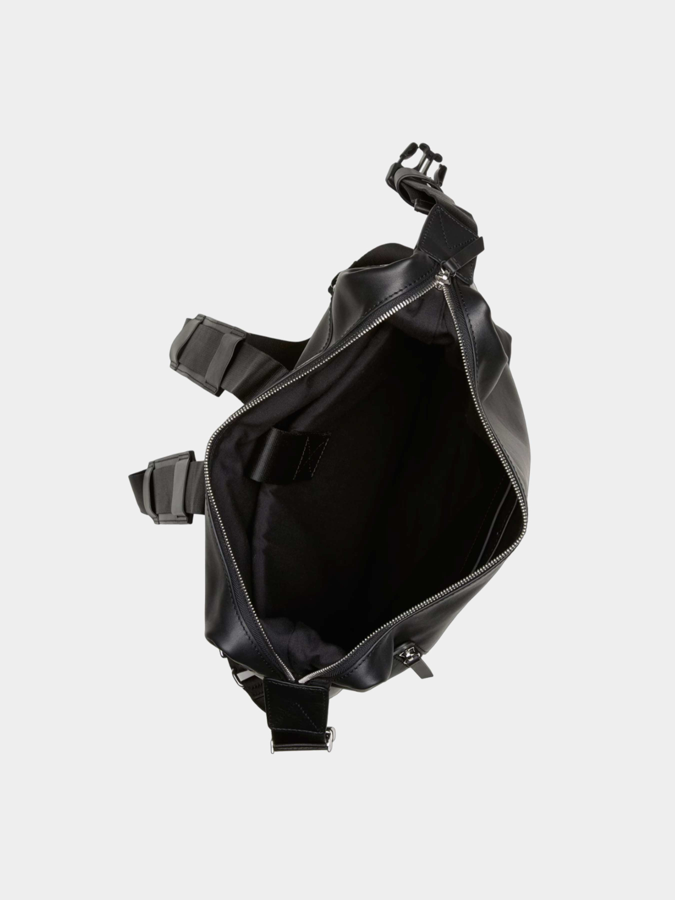 Сумки Marc O’Polo модель 30812053301122-990 Фото