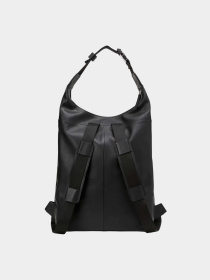 Сумки Marc O’Polo модель 30812053301122-990 Фото