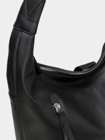 Сумки Marc O’Polo модель 30812053301122-990 Фото