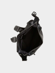 Сумки Marc O’Polo модель 30812053301122-990 Фото