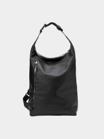 Сумки Marc O’Polo модель 30812053301122-990 Фото