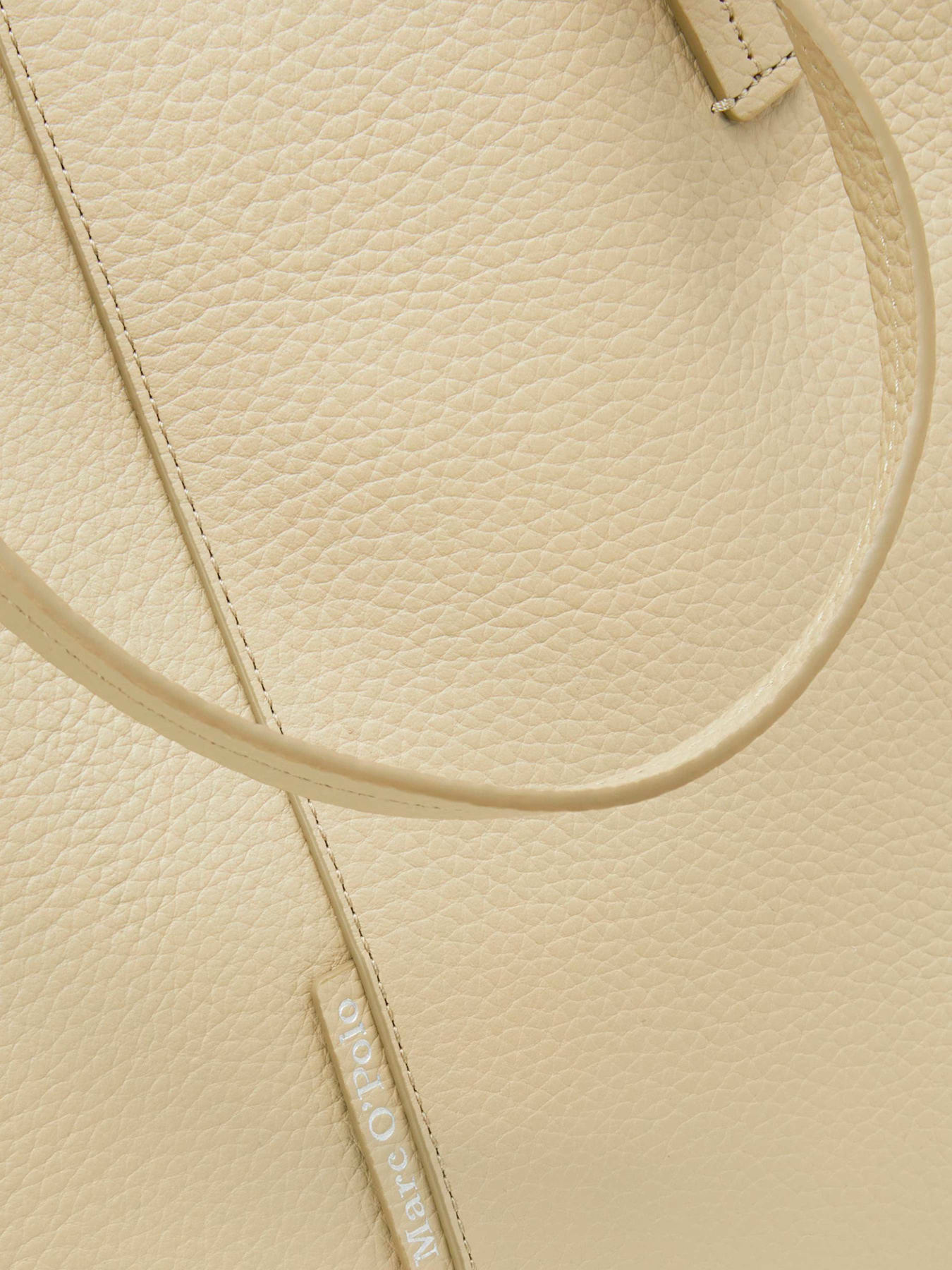 Сумки Marc O’Polo модель 30819650202109-151 Фото
