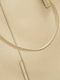 Сумки Marc O’Polo модель 30819650202109-151 Фото