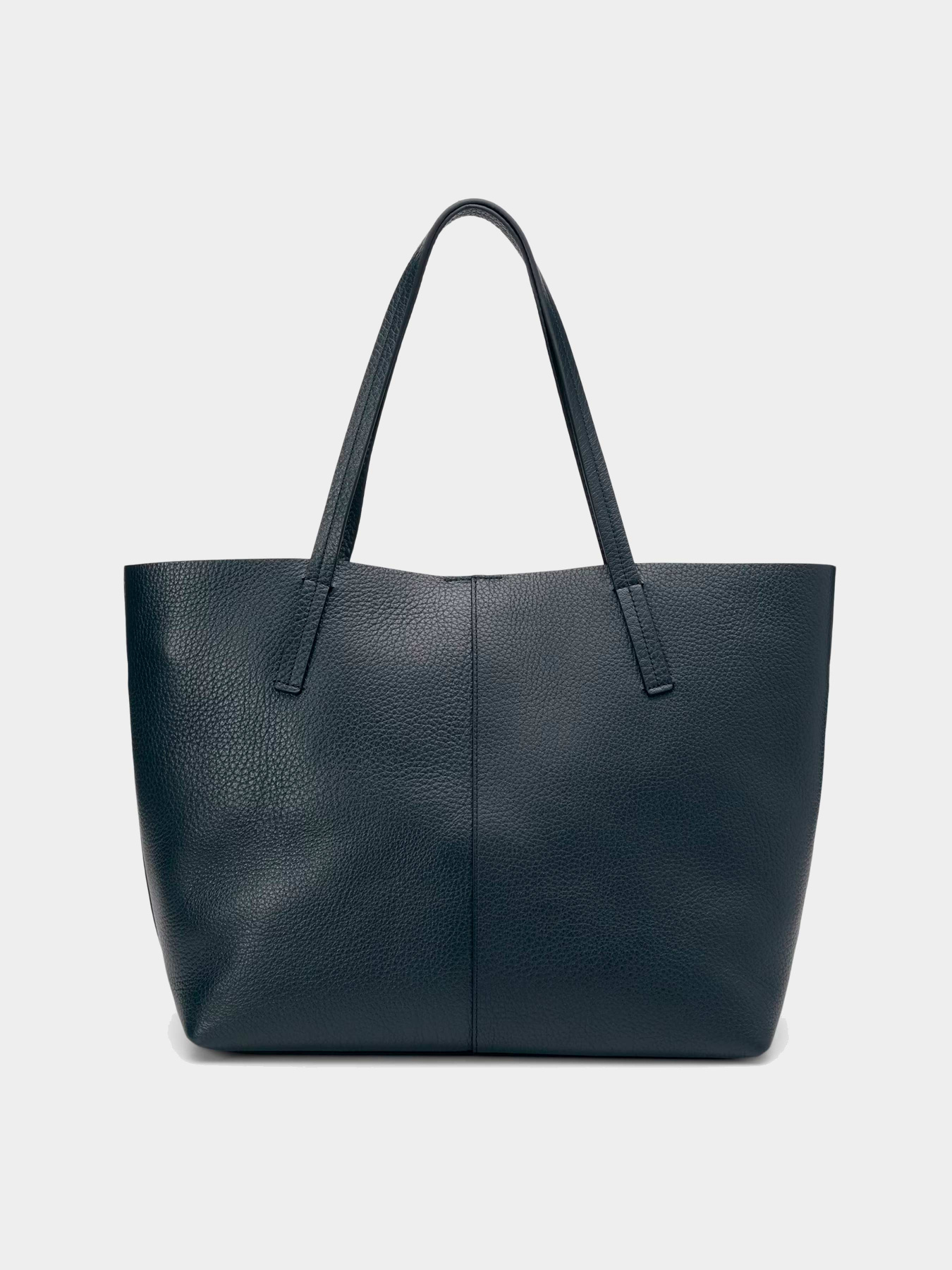 Сумки Marc O’Polo модель 30819650202109-803 Фото