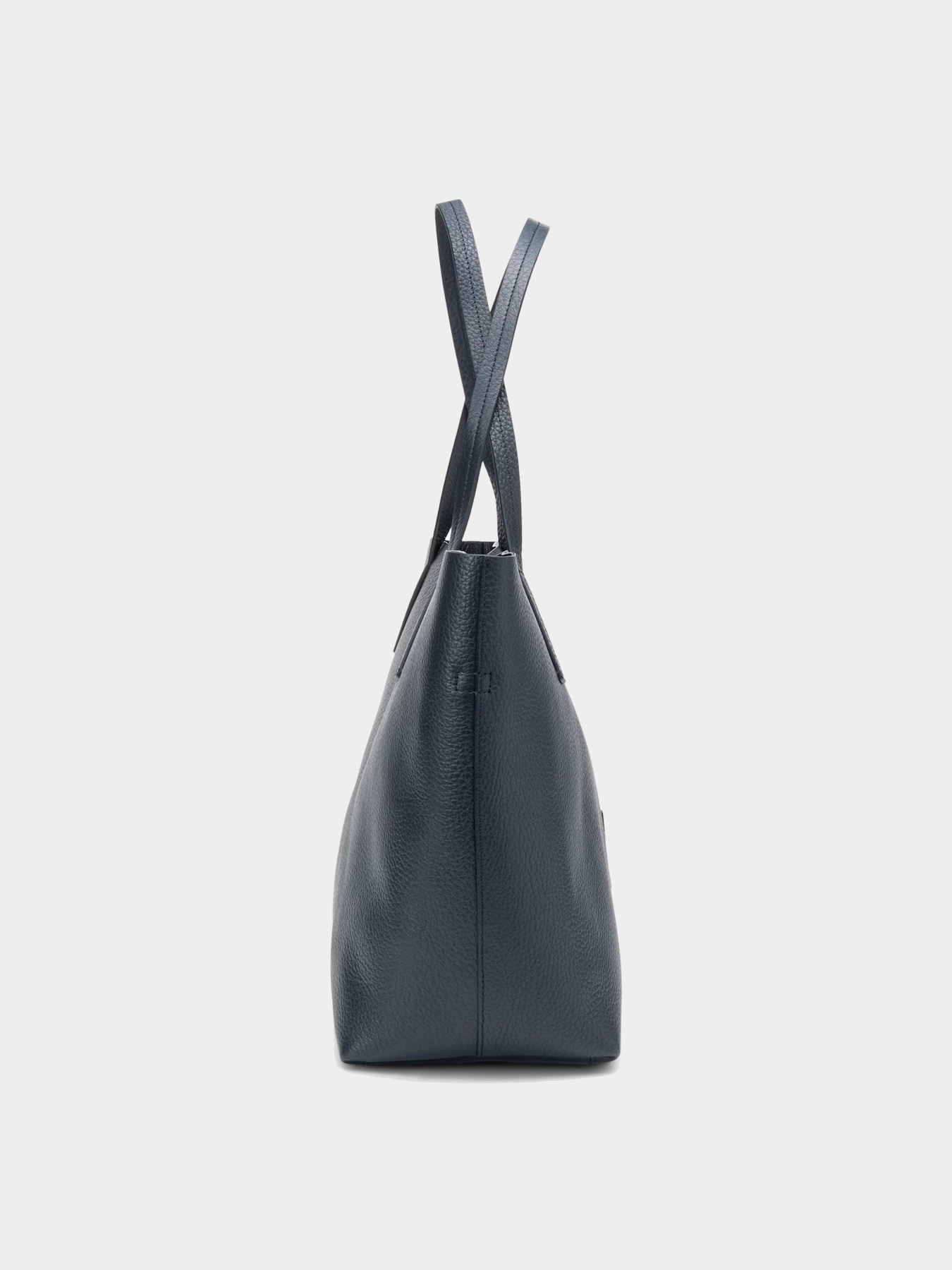 Сумки Marc O’Polo модель 30819650202109-803 Фото