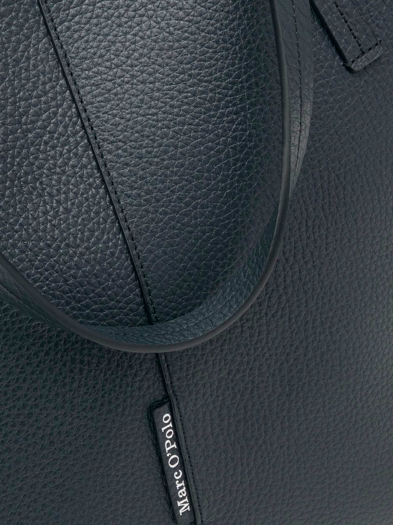 Сумки Marc O’Polo модель 30819650202109-803 Фото