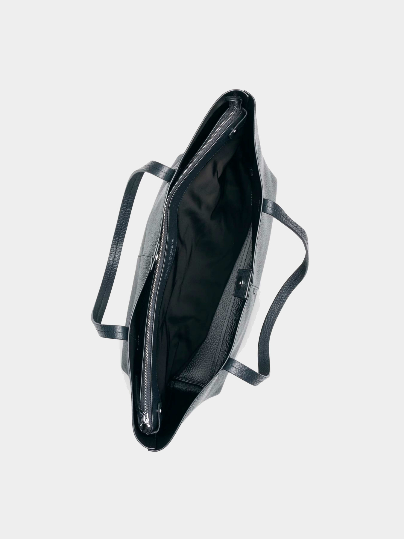 Сумки Marc O’Polo модель 30819650202109-803 Фото