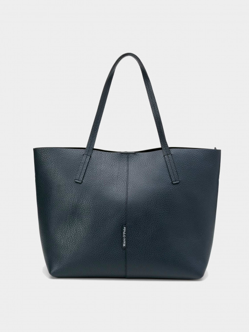 Сумки Marc O’Polo модель 30819650202109-803 Фото