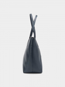 Сумки Marc O’Polo модель 30819650202109-803 Фото