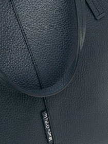 Сумки Marc O’Polo модель 30819650202109-803 Фото