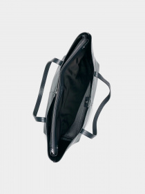 Сумки Marc O’Polo модель 30819650202109-803 Фото