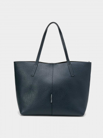 Сумки Marc O’Polo модель 30819650202109-803 Фото