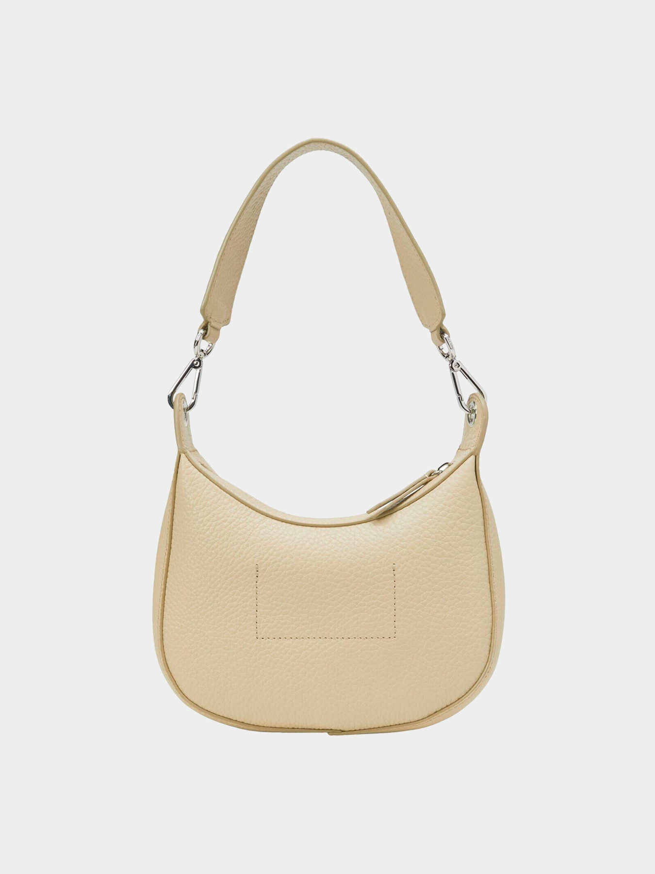 Сумки Marc O’Polo модель 30819650701109-151 Фото