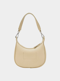 Сумки Marc O’Polo модель 30819650701109-151 Фото