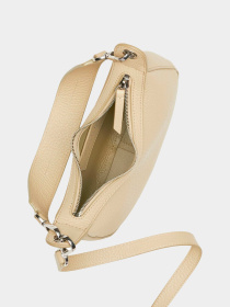 Сумки Marc O’Polo модель 30819650701109-151 Фото