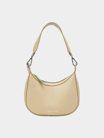 Сумки Marc O’Polo модель 30819650701109-151 Фото