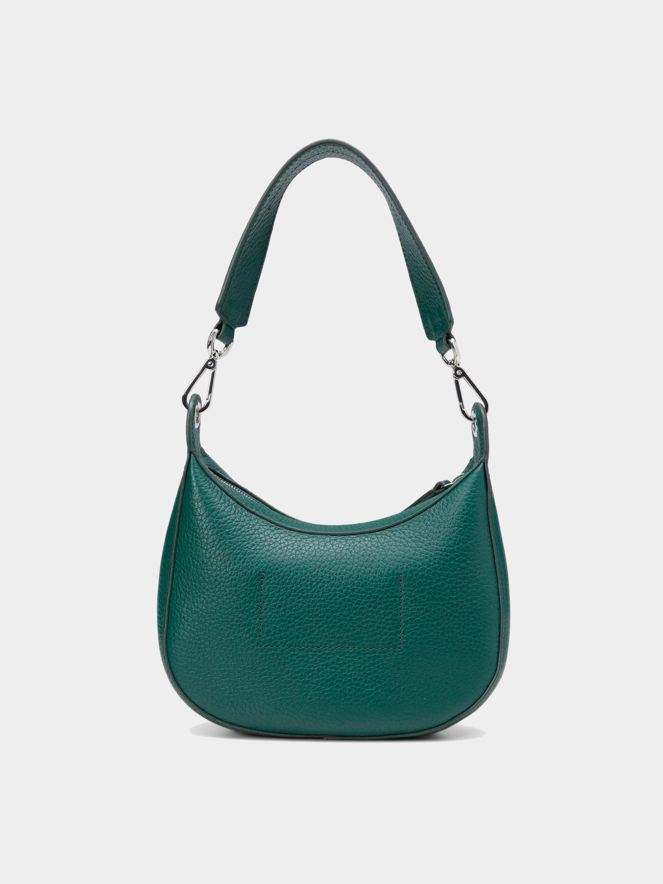 Сумки Marc O’Polo модель 30819650701109-402 Фото