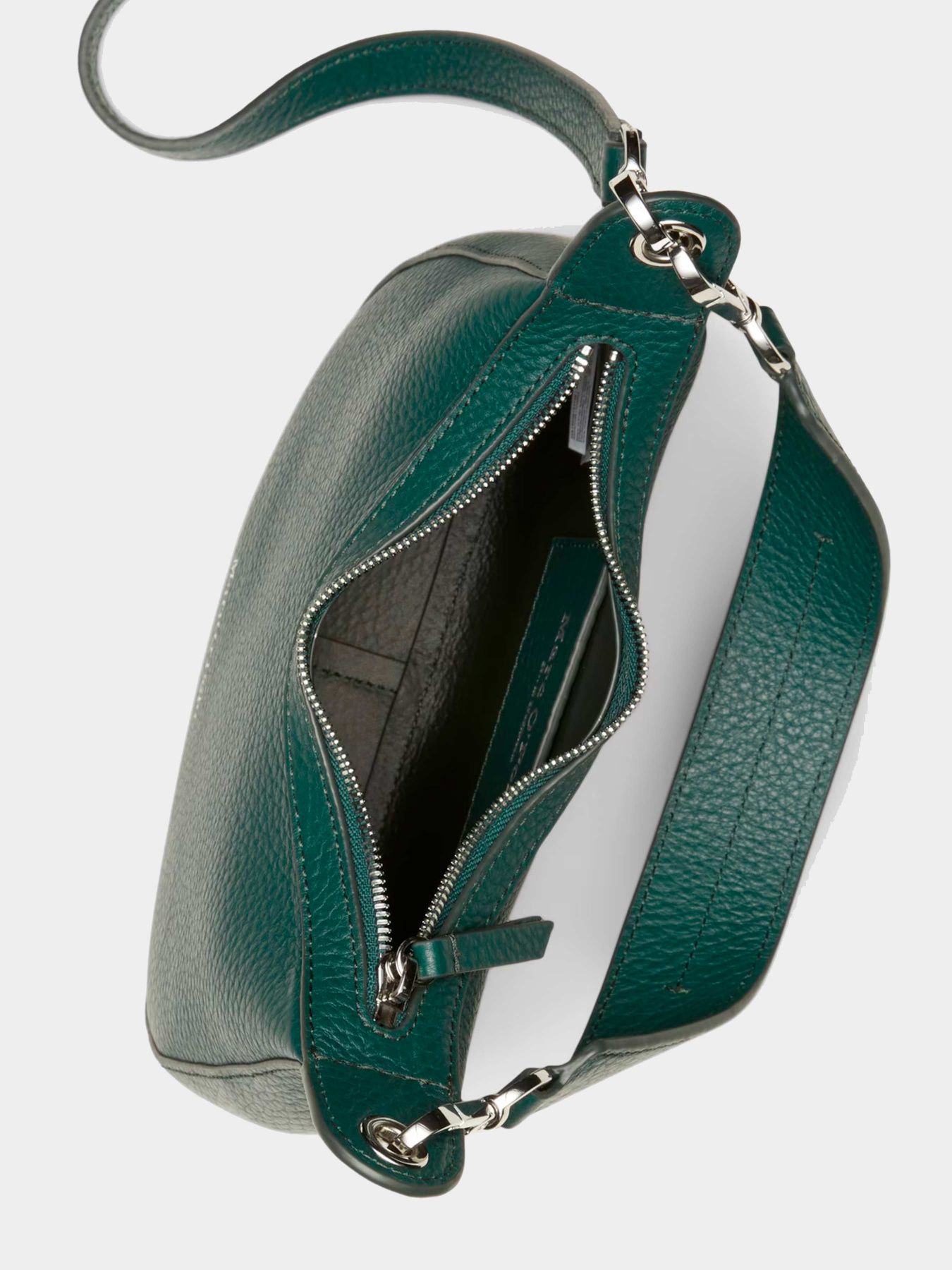 Сумки Marc O’Polo модель 30819650701109-402 Фото