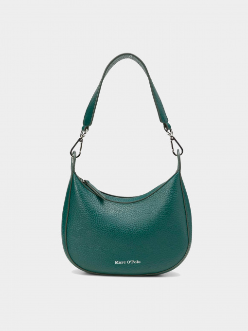 Сумки Marc O’Polo модель 30819650701109-402 Фото