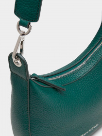 Сумки Marc O’Polo модель 30819650701109-402 Фото