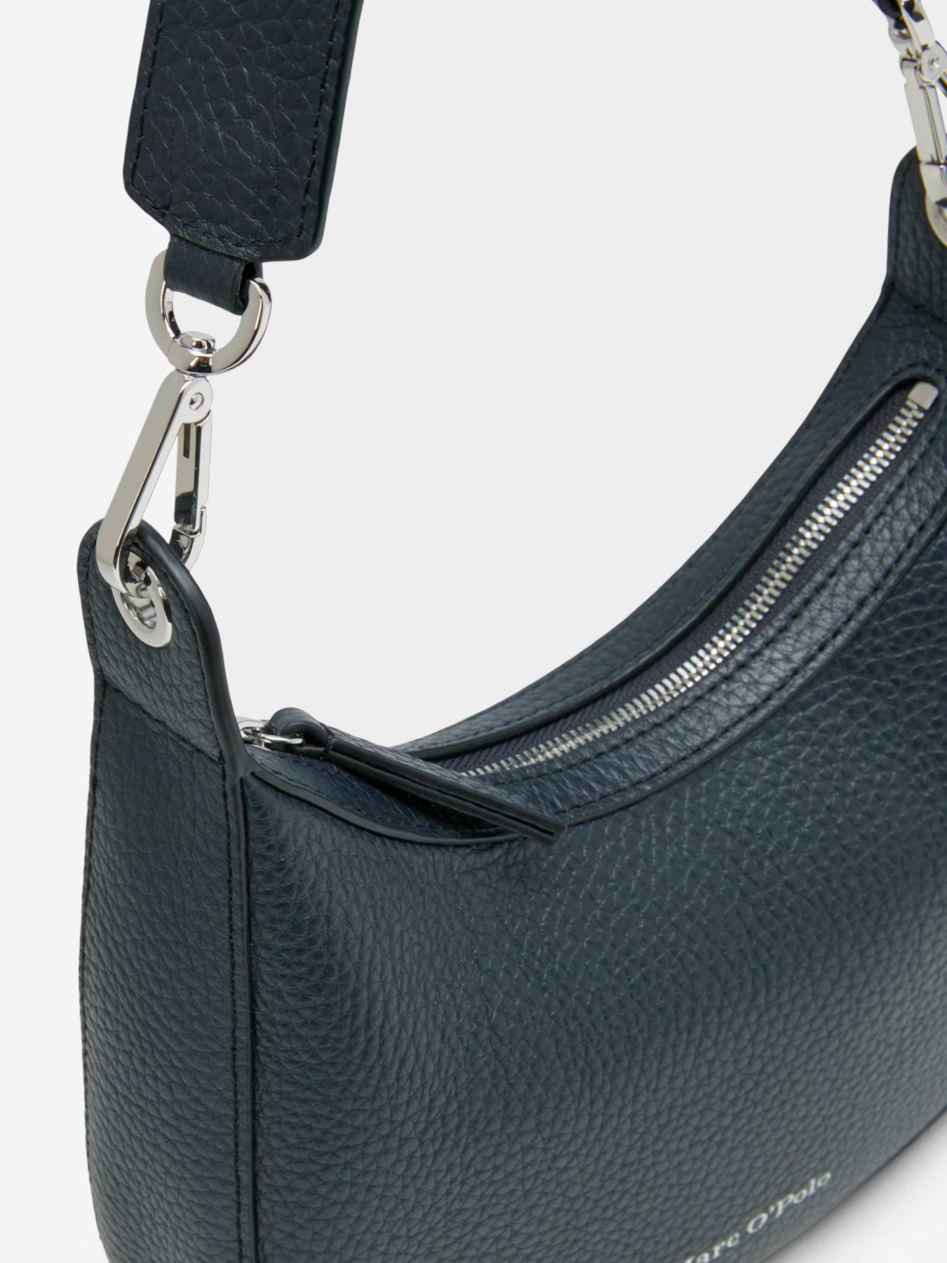 Сумки Marc O’Polo модель 30819650701109-803 Фото