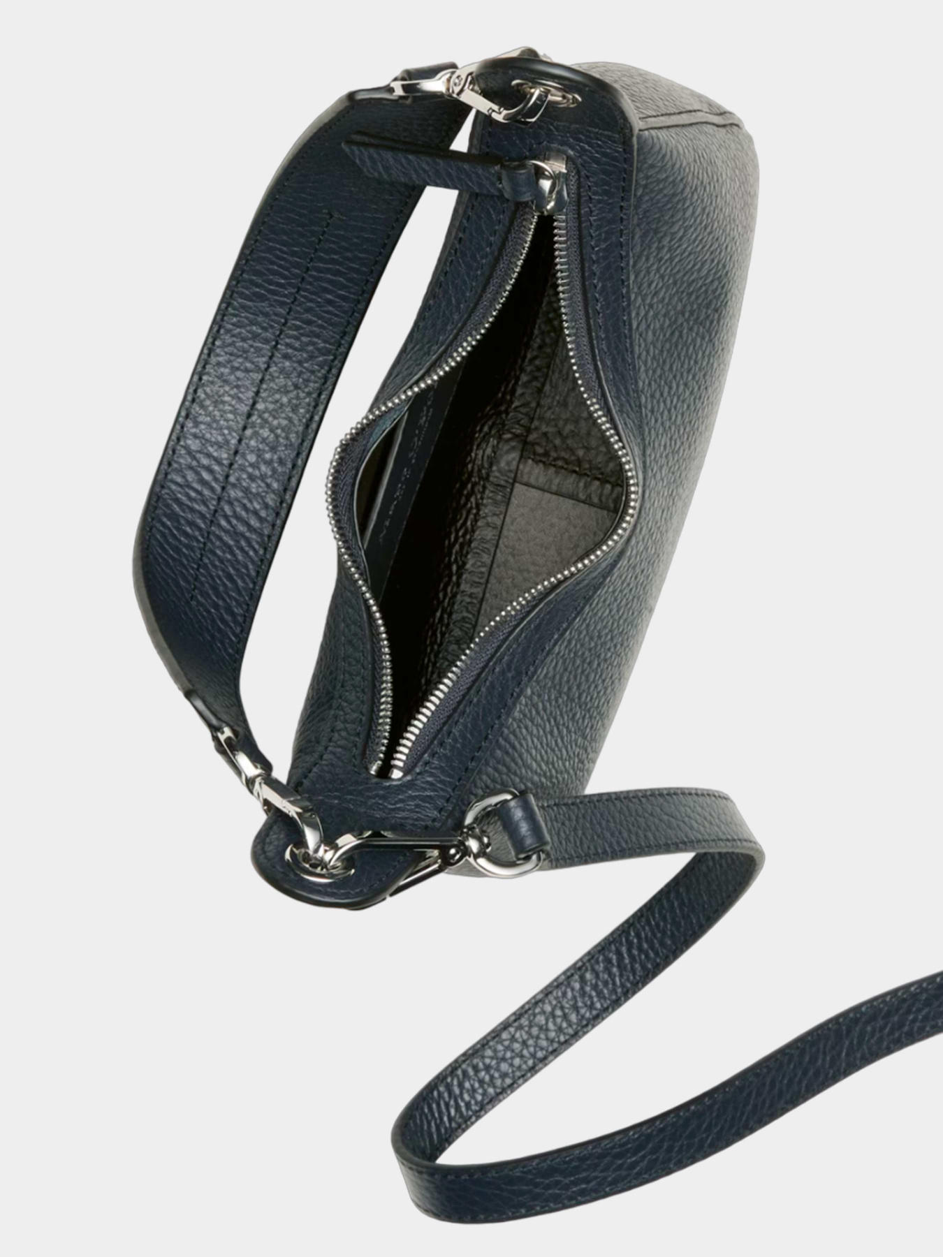 Сумки Marc O’Polo модель 30819650701109-803 Фото