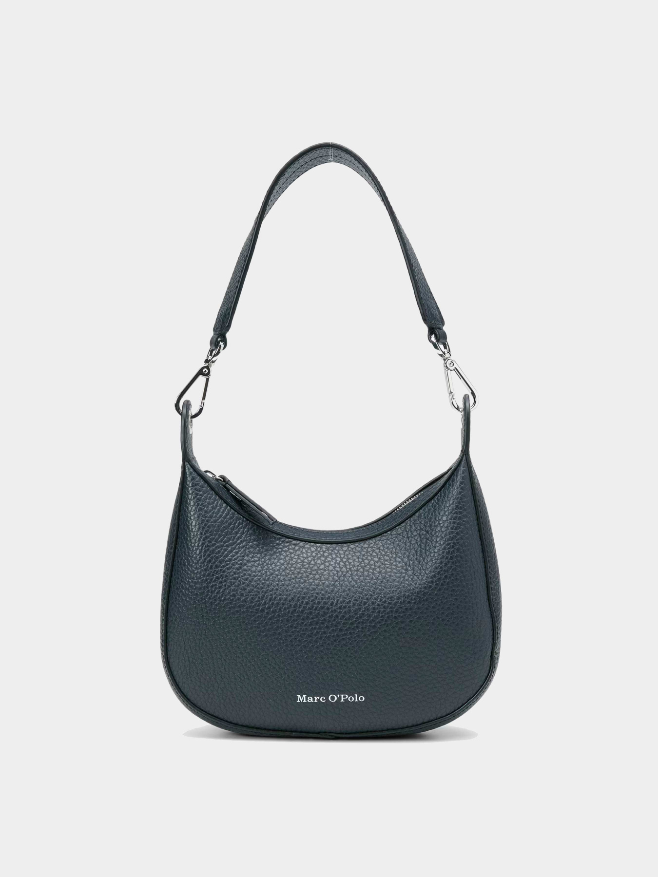 Сумки Marc O’Polo модель 30819650701109-803 Фото
