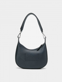Сумки Marc O’Polo модель 30819650701109-803 Фото