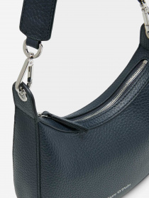 Сумки Marc O’Polo модель 30819650701109-803 Фото