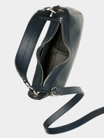 Сумки Marc O’Polo модель 30819650701109-803 Фото